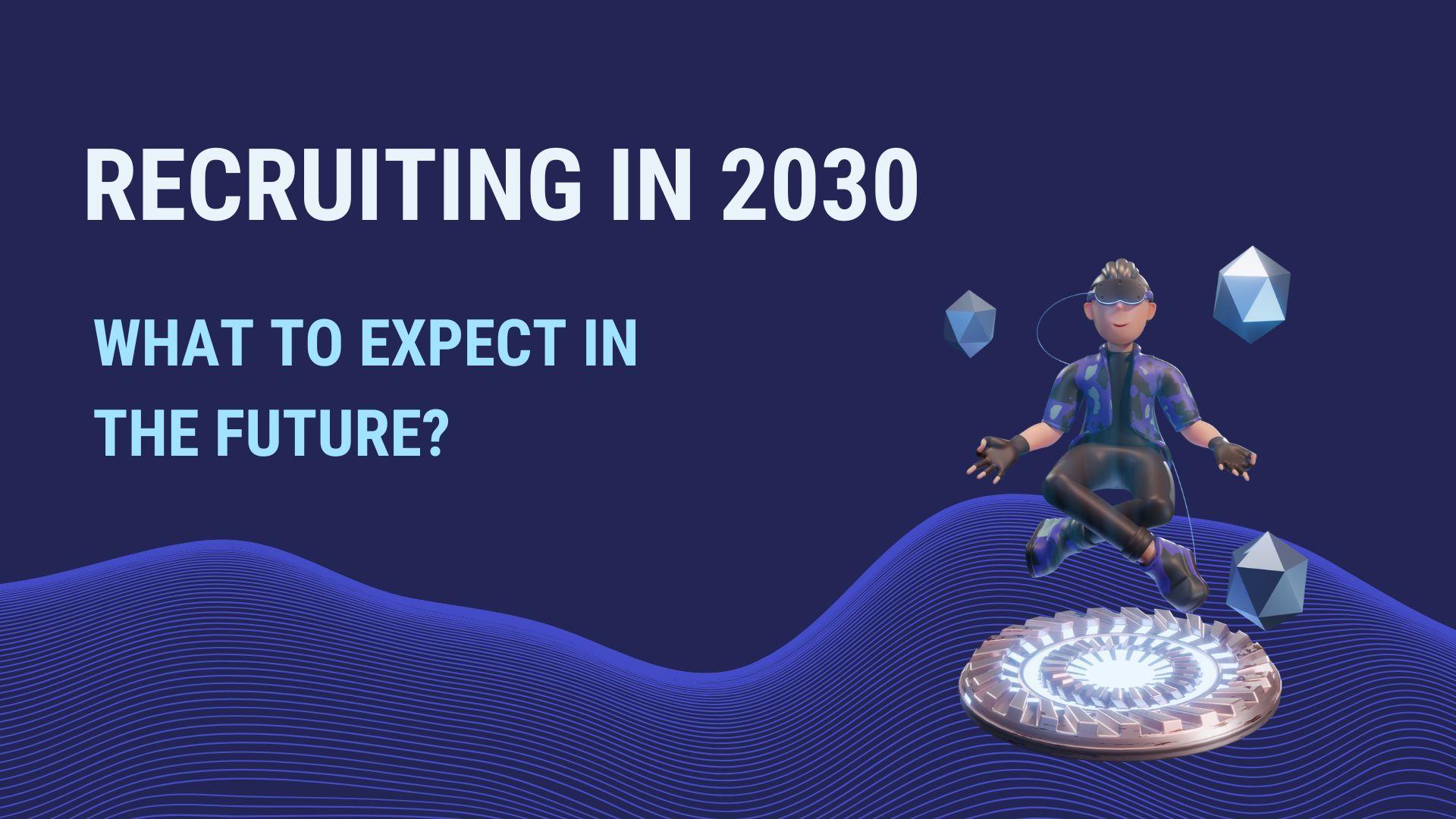 HR-in-2030-what-to-expect-in-the-future