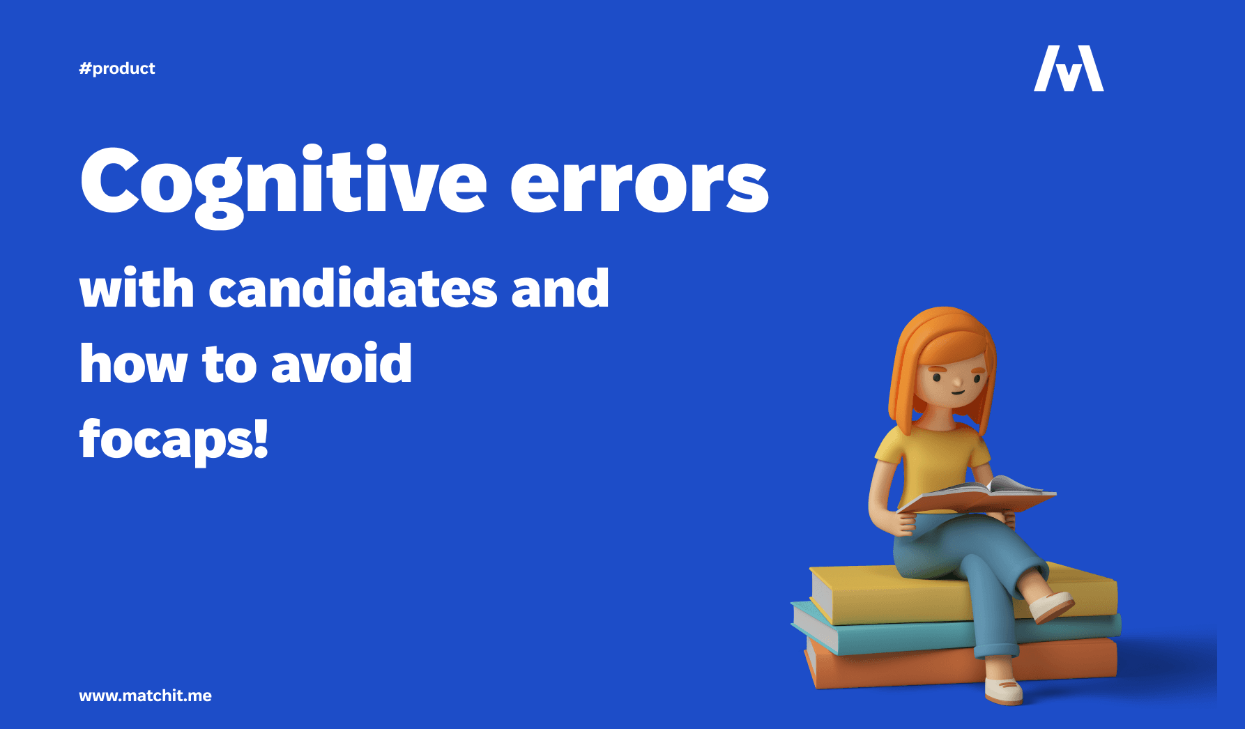 cognitive-errors-with-candidates-and-how-to-avoid-focaps
