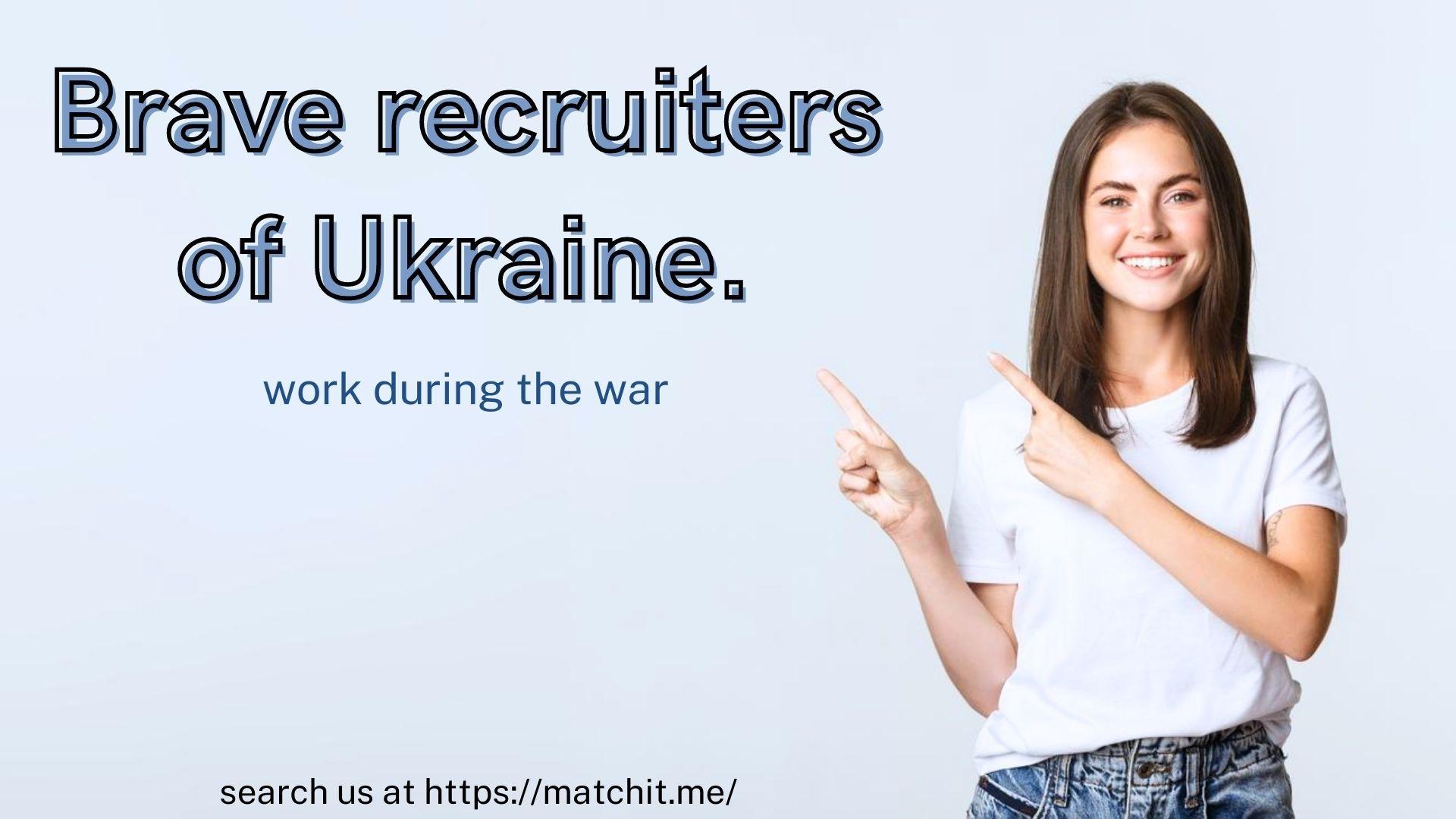brave-recruiters-of-ukraine-work-during-the-war